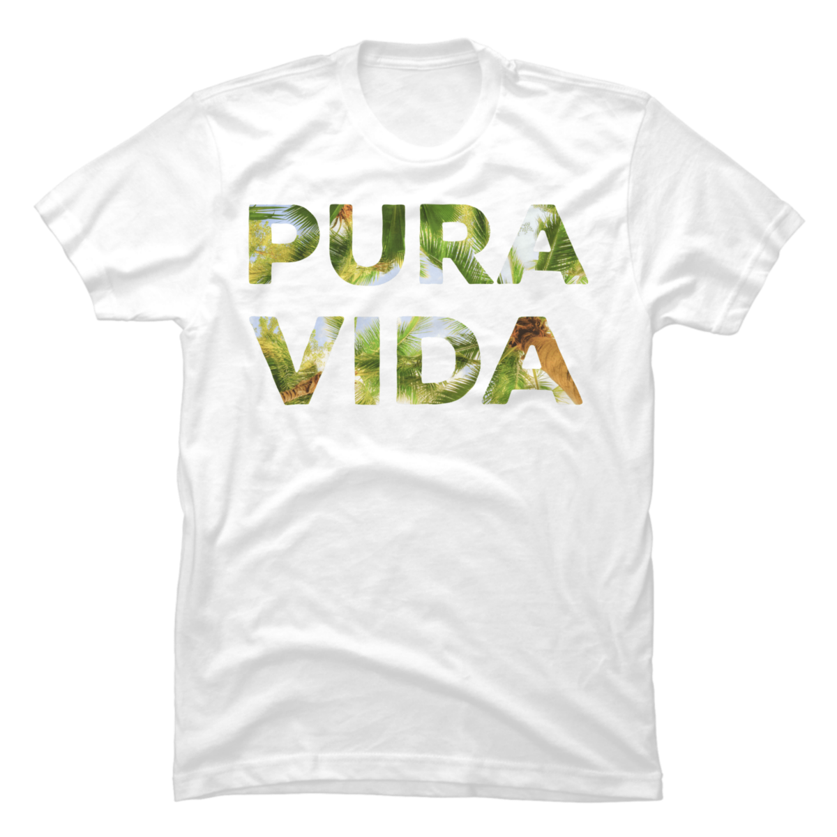 costa rica t-shirts costa rica t-shirts